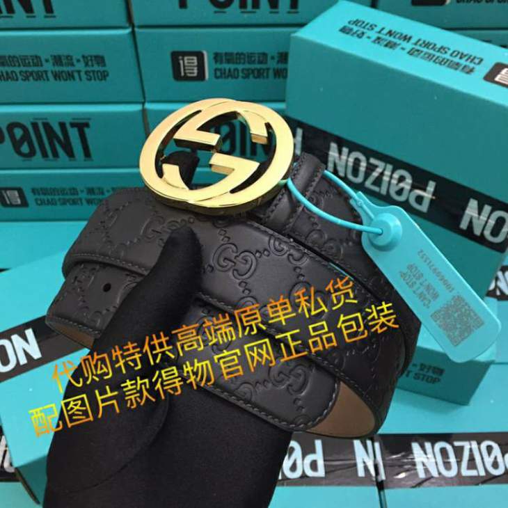 Picture of Gucci Belts _SKUfw101346743fw